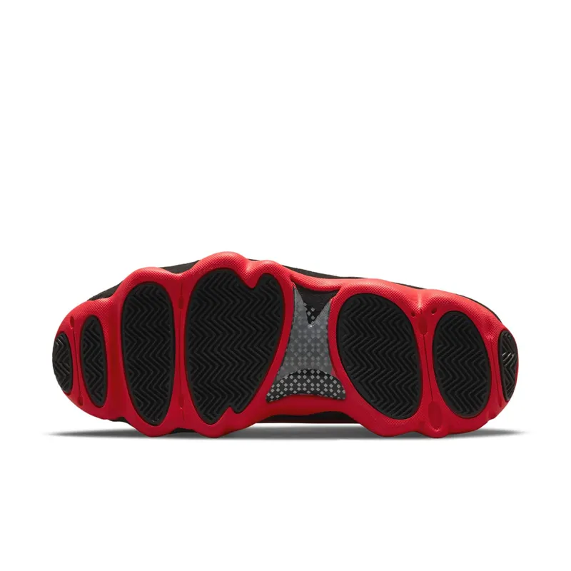 Jordan Pro Strong Bred (DC8418-006)