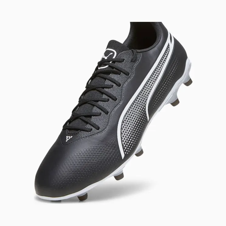 puma-king 107566-01