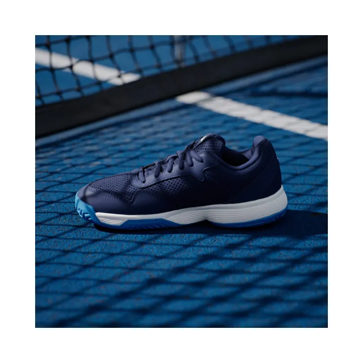adidas-court KK3857