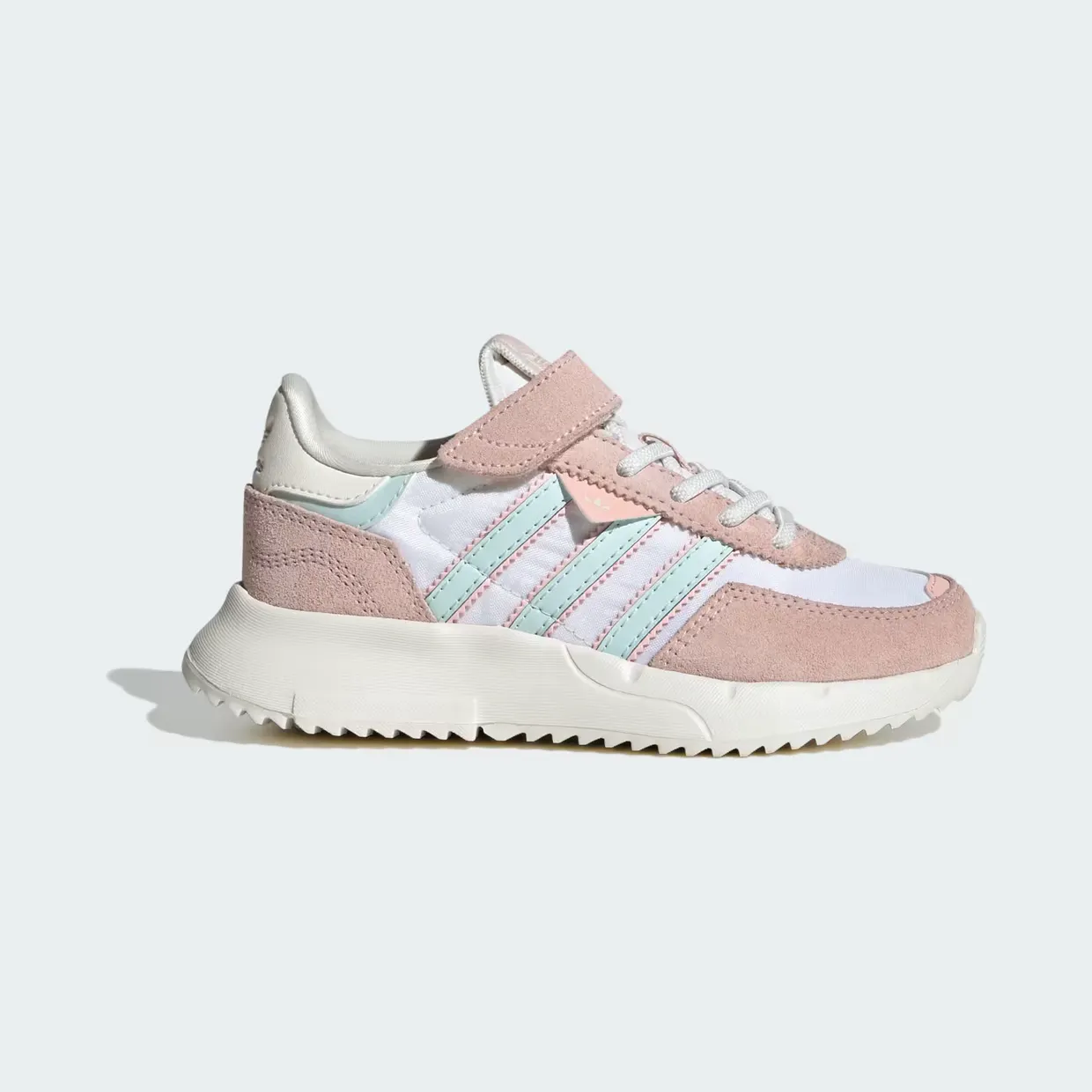 adidas-retropy-f2 JR7990