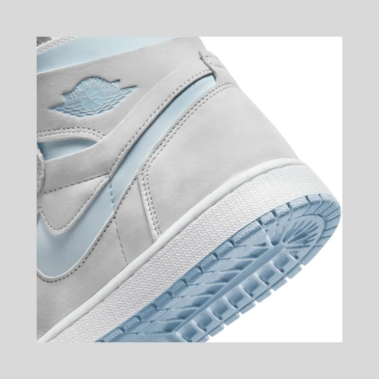 air-jordan-1 CT0979-004