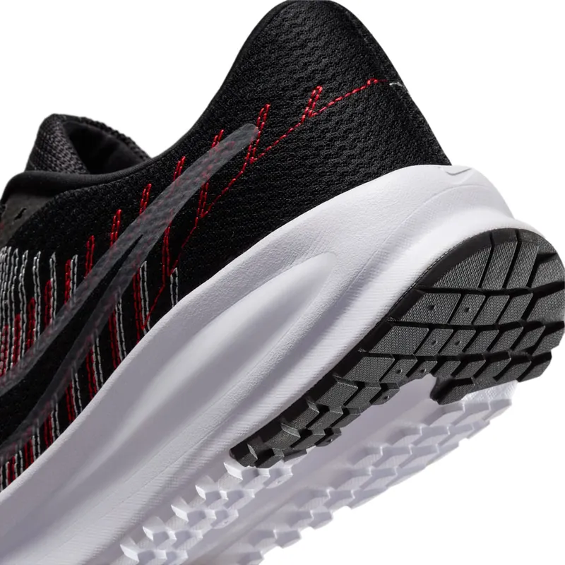 nike-run-defy HM9594-001