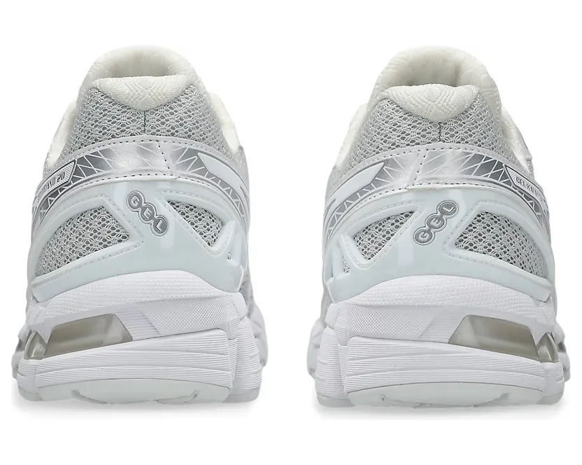 asics-gel-kayano 1203A388-028