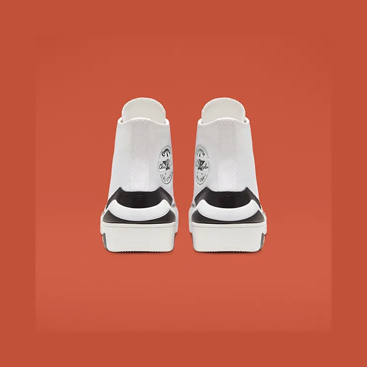 converse-cpx70 567480C