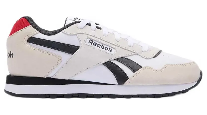 reebok-sneaker 100230822