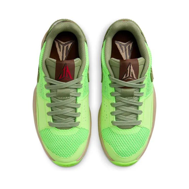nike-ja-1 FV6097-300