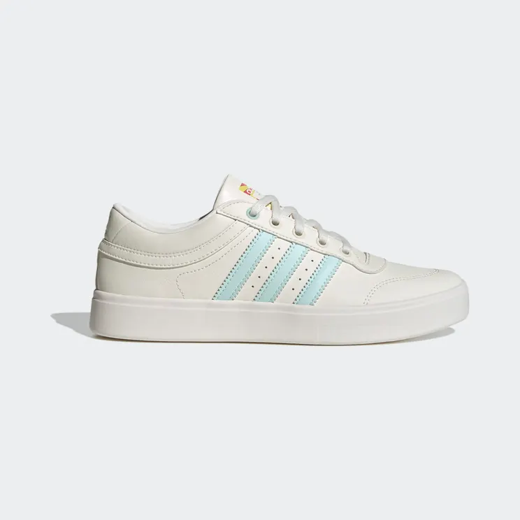 adidas Bryony Cloud White / Off White / Halo Mint (GY5469)