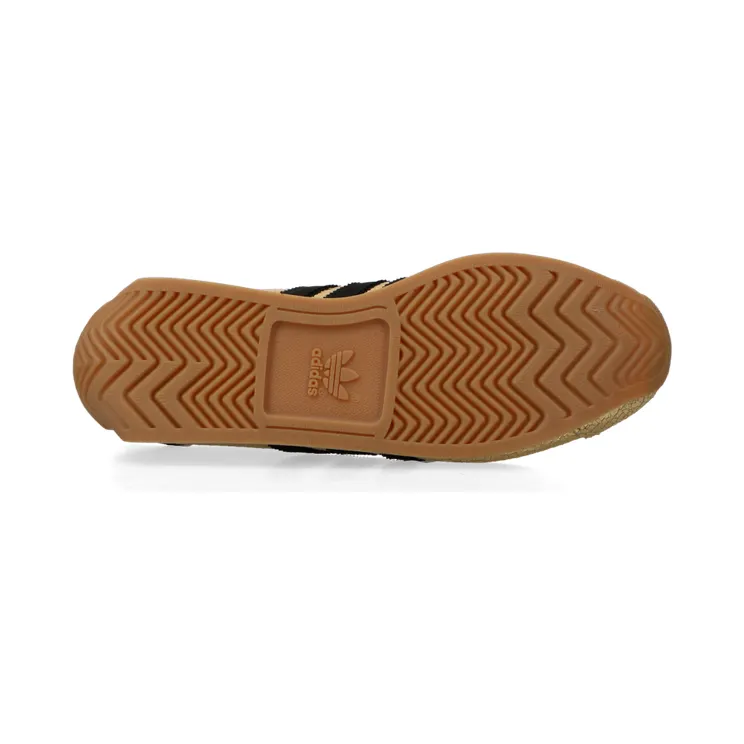 adidas-country JQ5110