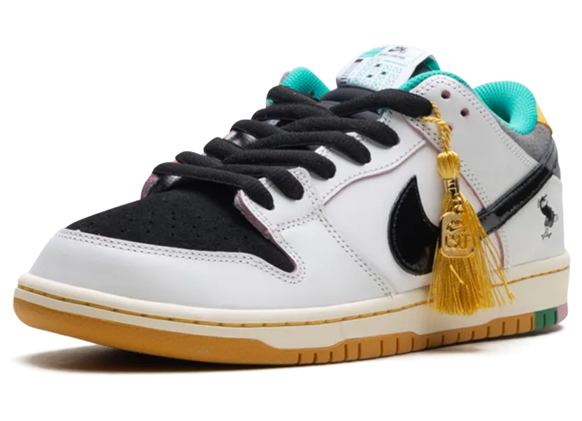 nike-dunk-sb HJ4132-100