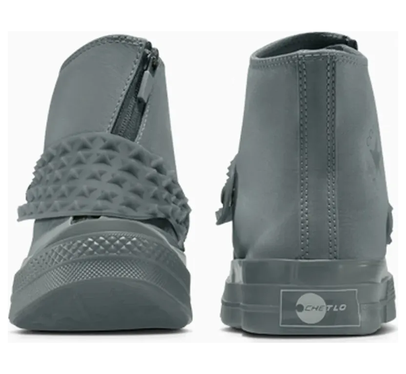 converse-chuck-taylor-all-star A15466C