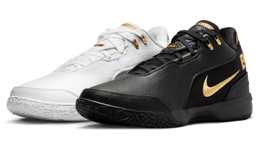 nike-zoom FJ1566-103