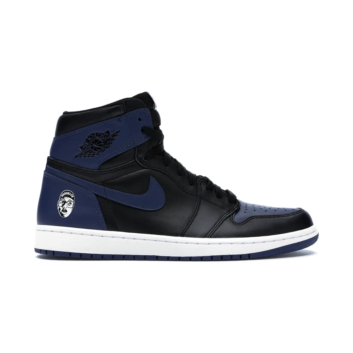 air-jordan-1 705588-550