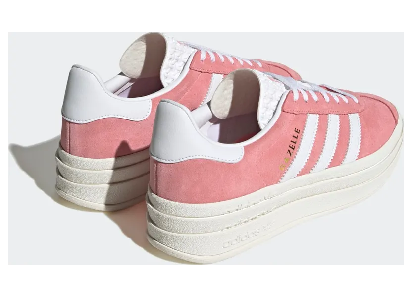 adidas-gazelle IG9653