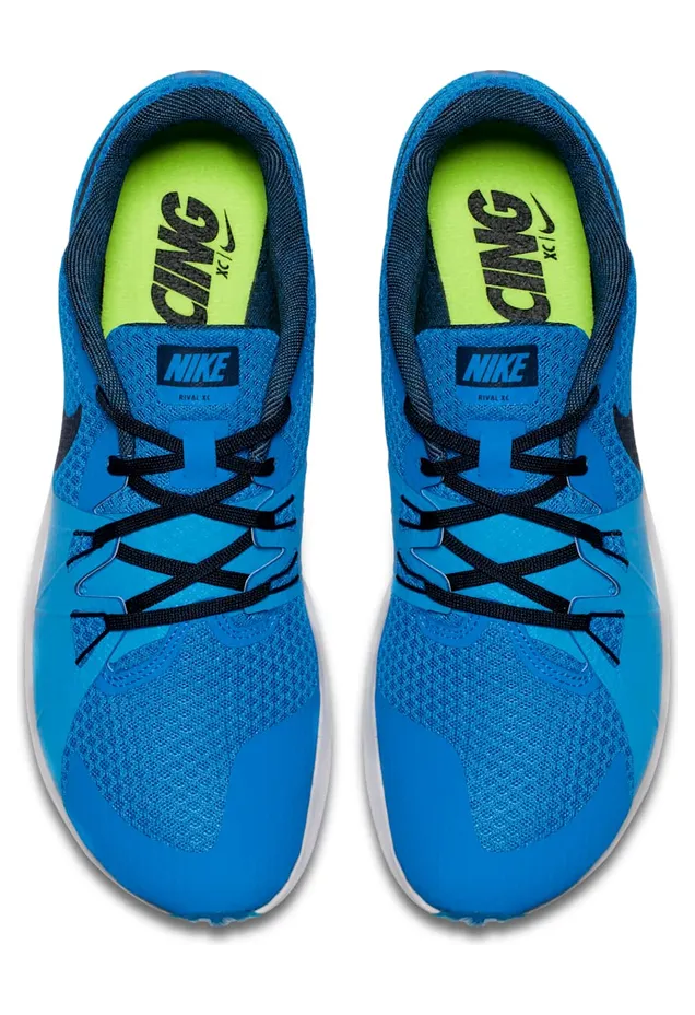 nike-zoom 904718-402