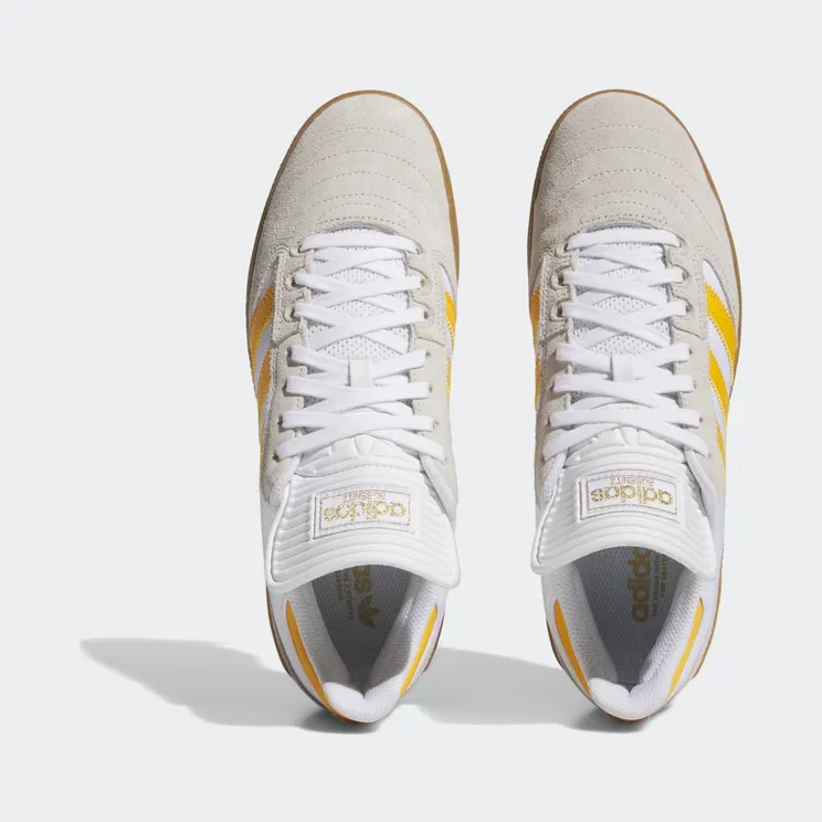 adidas-busenitz IG5254