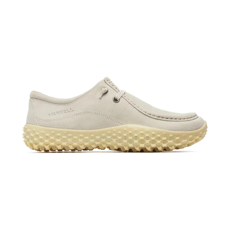 Merrell Wrapt Bungee “Basalt” (J008924)
