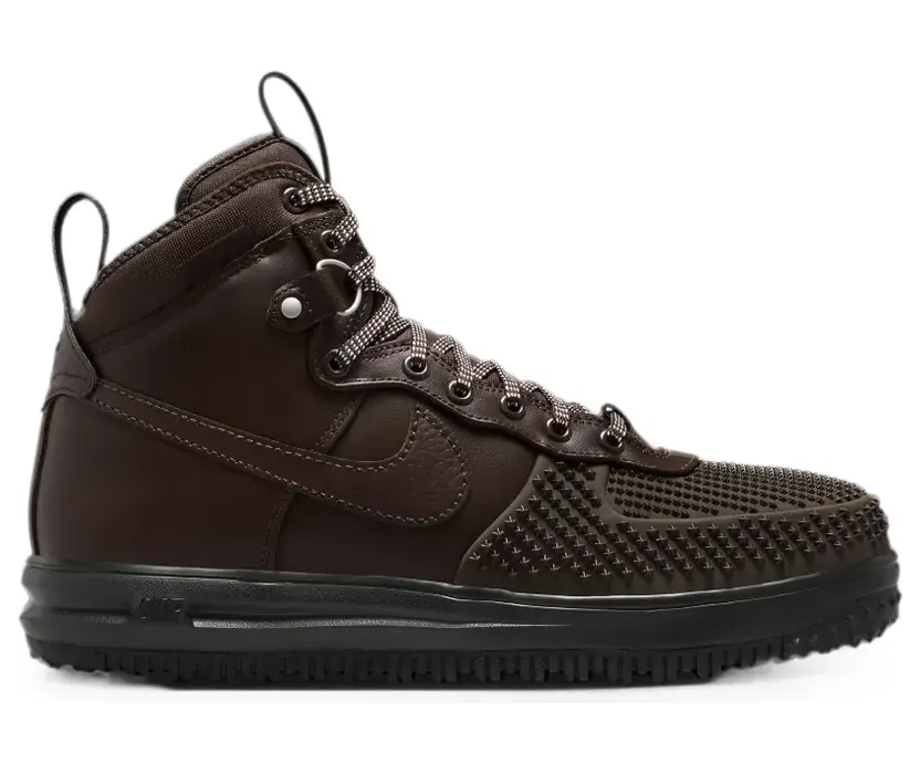 nike-lunar-force-1 DZ5320
