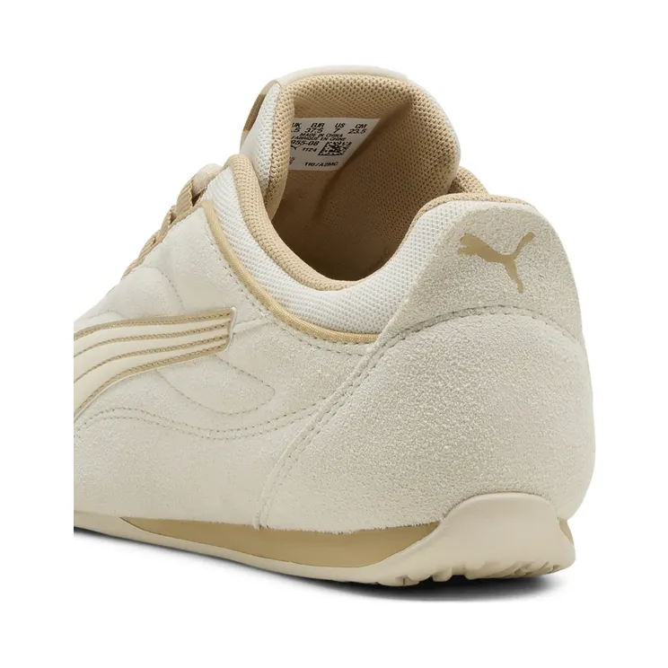 puma-catch 403955_08