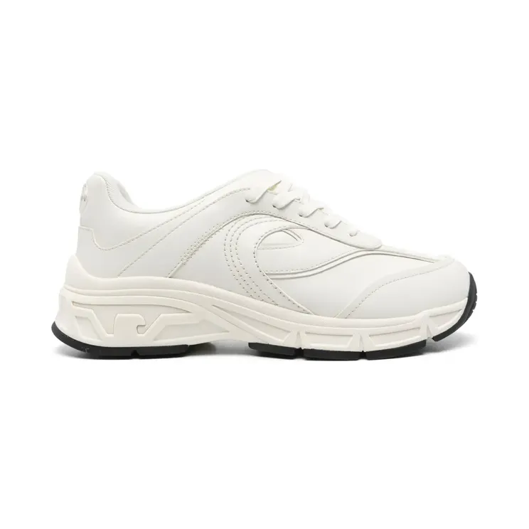 Armani Emporio Armani “White” (X4X674XR203)