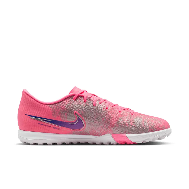 Nike Other Mercurial Sunset Pulse / Old Royal (IM3646-640)