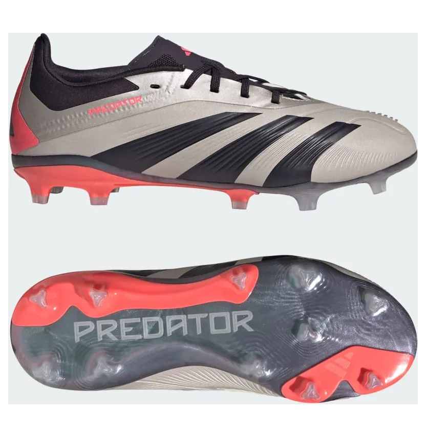 adidas-predator IF6361