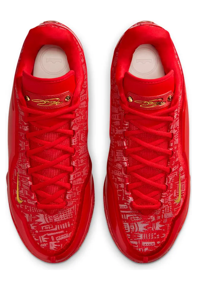 nike-lebron IH1513-601