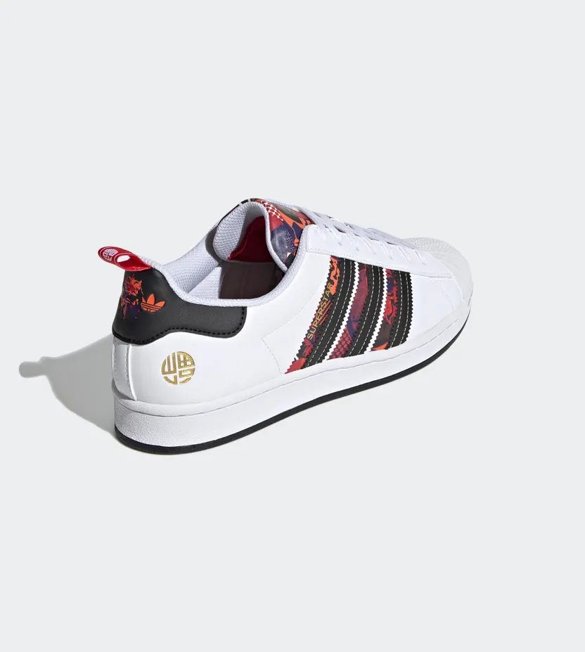 adidas-superstar Q47184