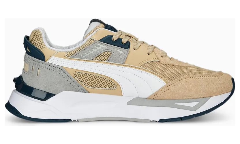 puma-mirage-sport 381051-14