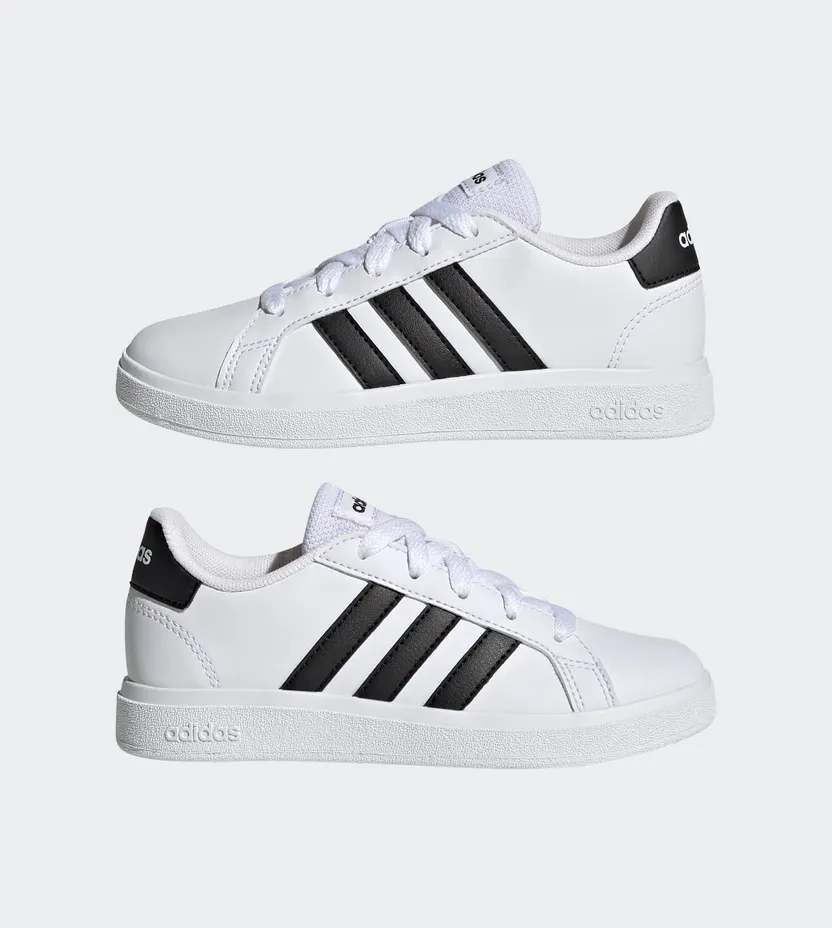 adidas-grand-court GW6511