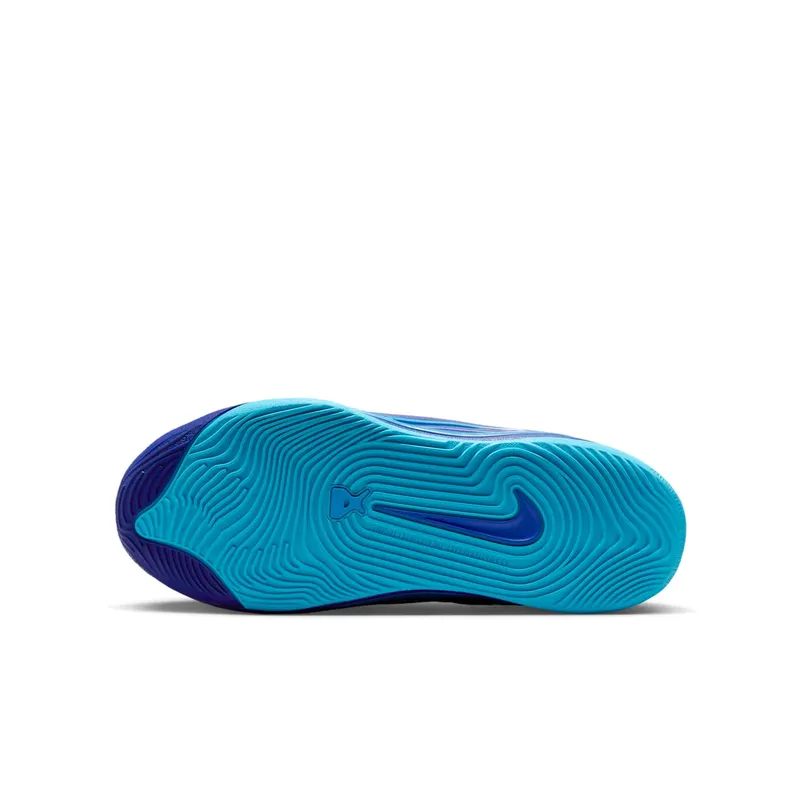 Nike A’ja Wilson A’One Indigo Girl (HF7001-400)