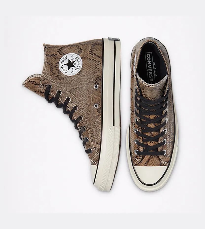 converse-chuck-taylor-all-star 170103C