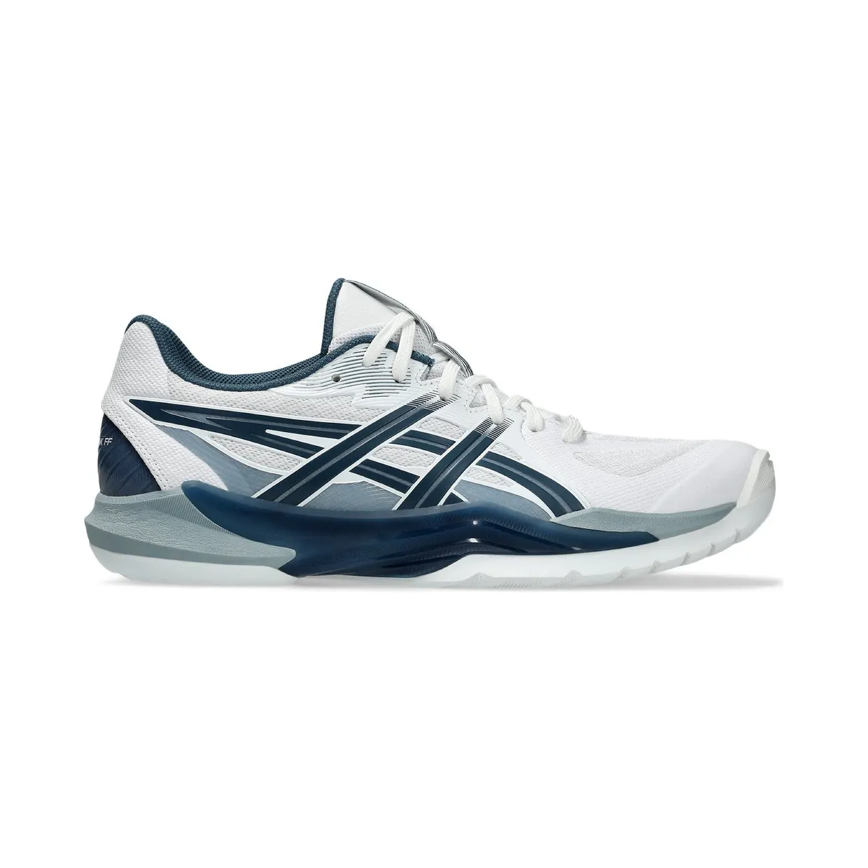 asics-powerbreak-ff 1071A101-100