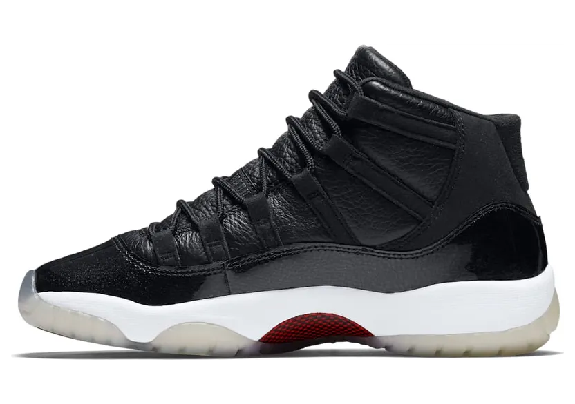 air-jordan-11 378038-002