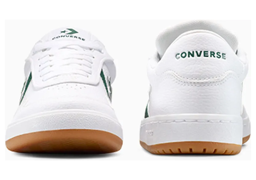 converse-sneaker A14639C