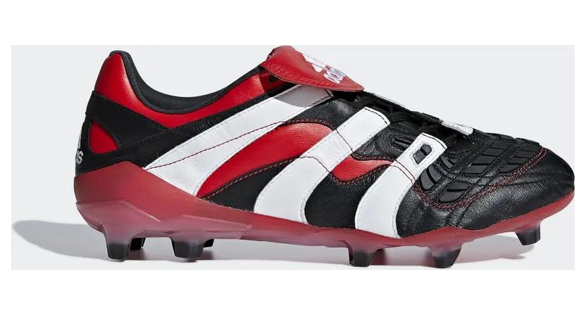 adidas-predator D96665