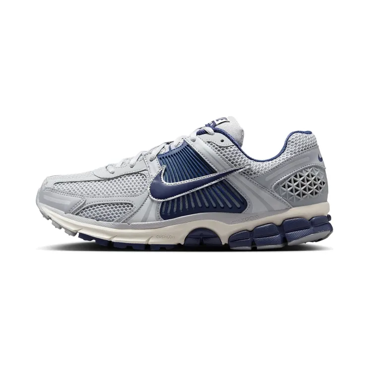 Nike Zoom Vomero 5 “Yankees” (FB9149-003)