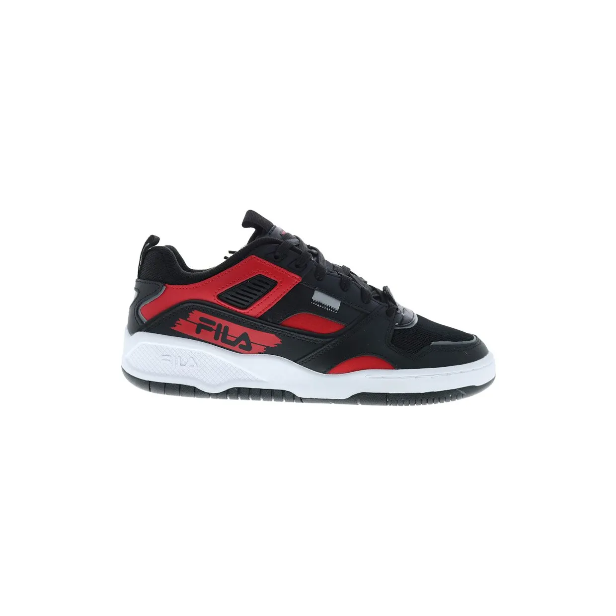 fila-corda 1TM01917-604