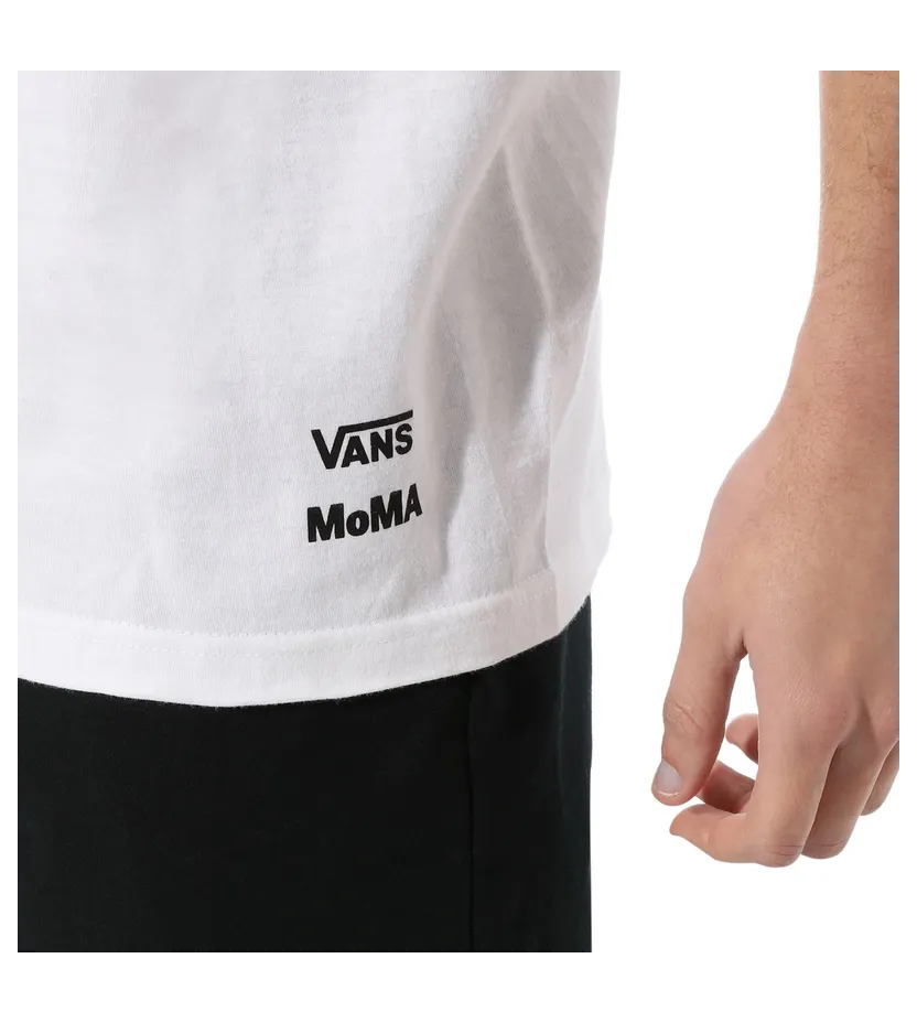 vans-moma VN0A4RP61UB