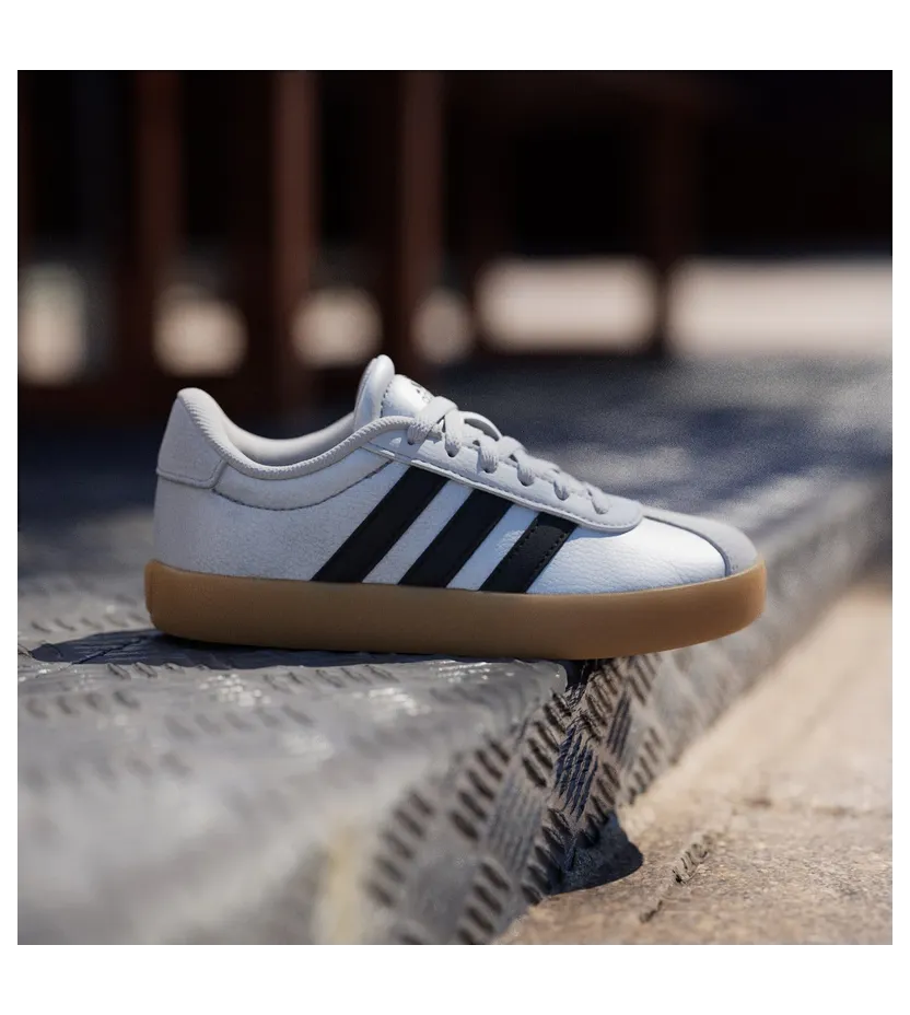 adidas-court IH3945