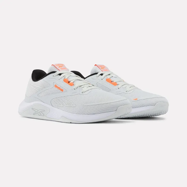 reebok-nanoflex 100256055