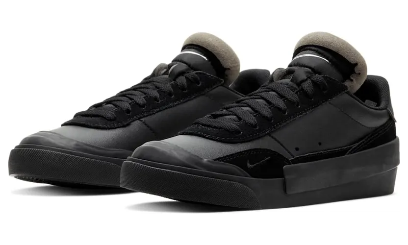nike-drop-type CQ4383-001