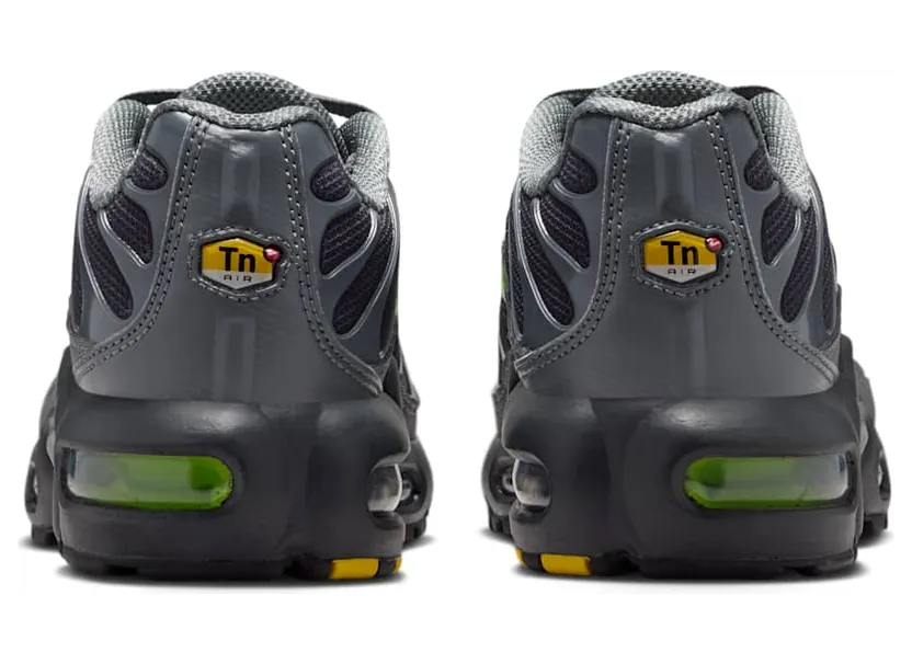 nike-air-max IF6169-084