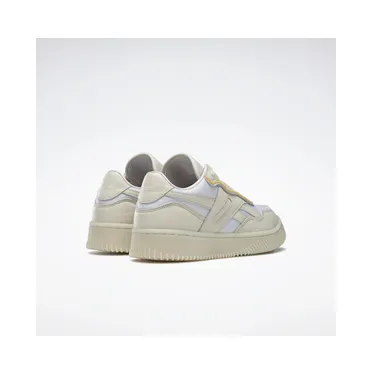 reebok-dual-court FY2471