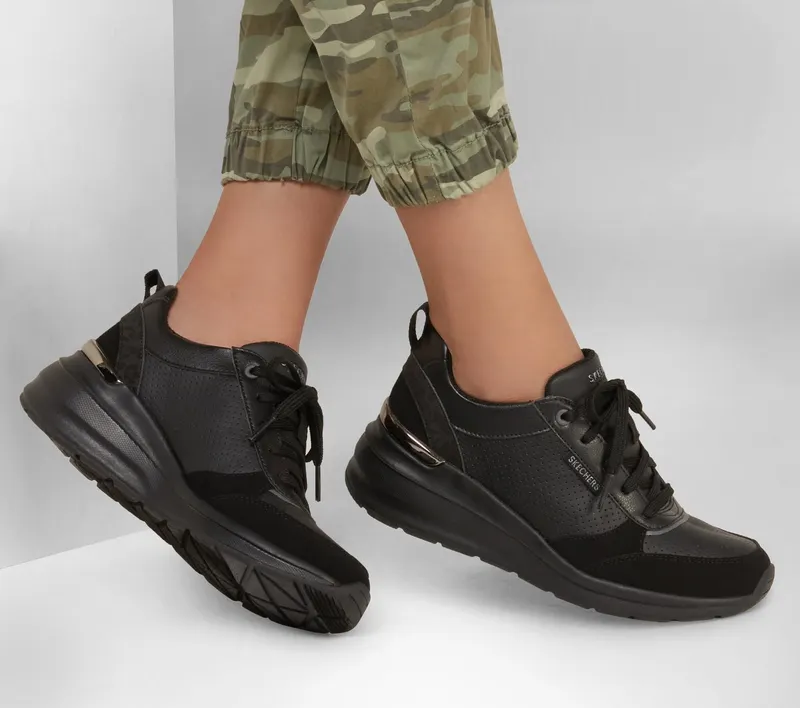 skechers-skech 155616_BBK