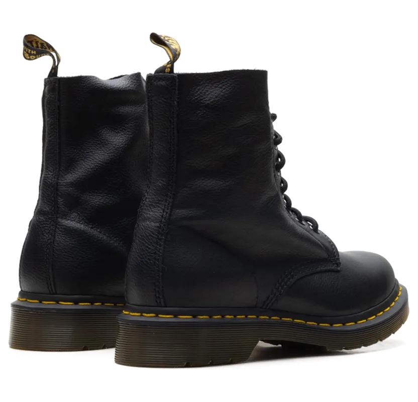 dr-martens-pascal 13512006