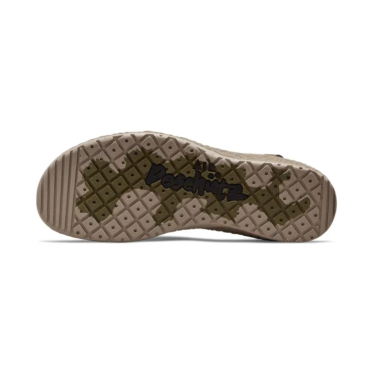 nike-air DC9092-001