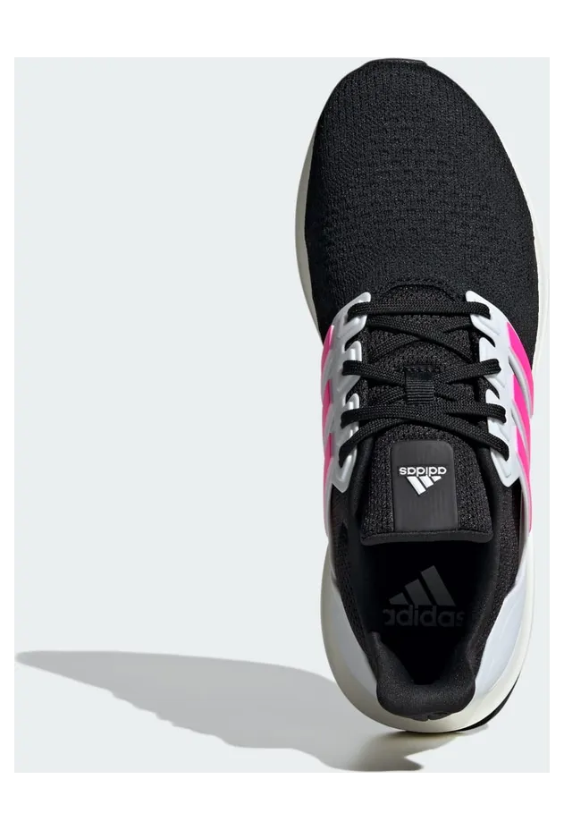 adidas-ubounce-dna IF9044