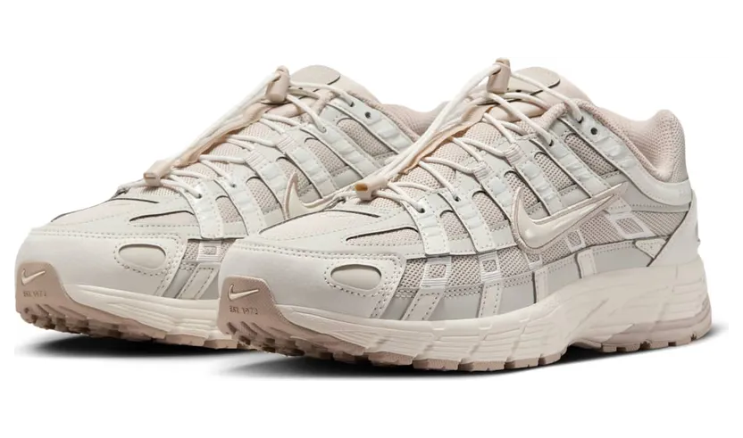 nike-sneaker IM5237-100