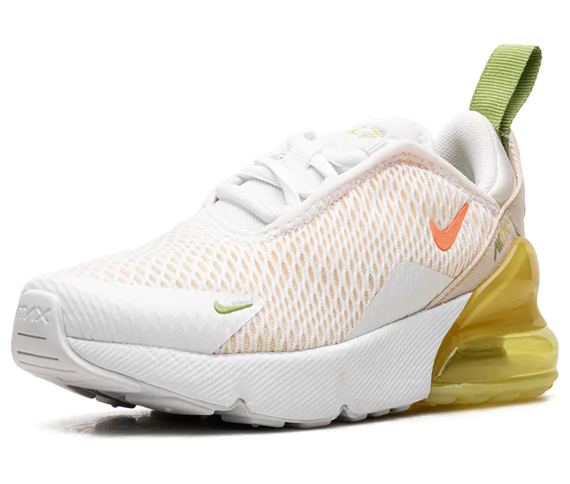 nike-air-max DV2201-100