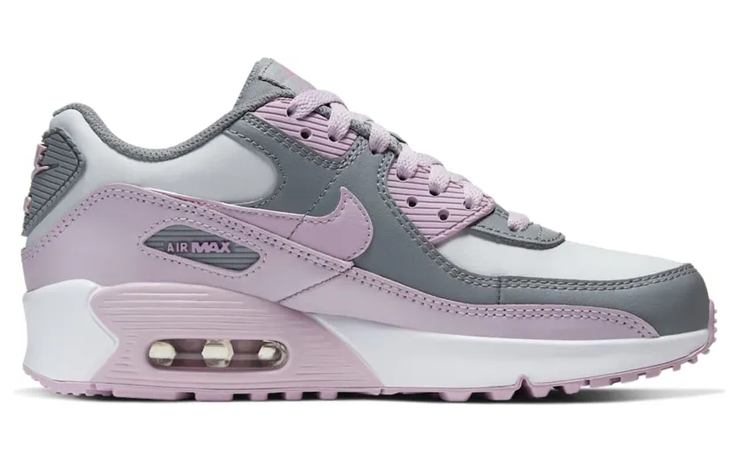 nike-air-max CD6864-002